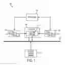 Fig. 02 - Preemptive in-pipeline store compare resolution