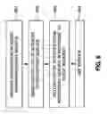 Fig. 07 - Discovery of network services