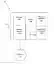 Fig. 01 - Method for optimizing sequential data fetches in a computer system