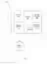 Fig. 02 - Method for optimizing sequential data fetches in a computer system