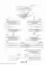 Fig. 09 - Handling content associated with content identifiers