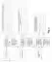 Fig. 04 - Identifying replacement memory pages from three page record lists
