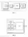 Fig. 02 - Page fault prediction for processing vector instructions