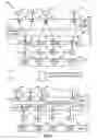 Fig. 03 - Dynamic Interleaving Of Multi-Channel Memory