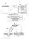 Fig. 01 - Load instruction for communicating with adapters