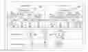 Fig. 01 - Parallelization of online learning algorithms