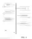 Fig. 02 - Parallelization of online learning algorithms