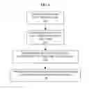 Fig. 04 - VERIFICATION OF PROCESSOR ARCHITECTURES ALLOWING FOR SELF MODIFYING CODE