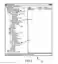 Fig. 07 - Apparatus and method for network driver injection into target image
