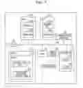 Fig. 08 - Information processing apparatus and start-up method