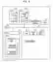 Fig. 09 - Information processing apparatus and start-up method