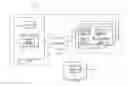 Fig. 01 - Data access management in a hybrid memory server