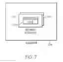 Fig. 08 - Data access management in a hybrid memory server