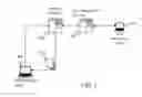 Fig. 02 - Method and apparatus for key revocation in an attribute-based encryption scheme