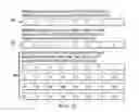 Fig. 09 - System and method for providing intelligent power management in a network environment