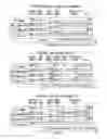 Fig. 07 - Power supply control apparatus, image processing apparatus, storage medium storing power supply control program