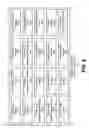 Fig. 04 - Field-programmable gate array power supply system designer