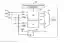 Fig. 01 - Communication interface device and communication method