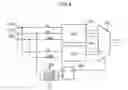 Fig. 05 - Communication interface device and communication method