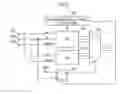 Fig. 06 - Communication interface device and communication method