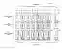 Fig. 01 - EDRAM macro disablement in cache memory