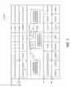 Fig. 03 - EDRAM macro disablement in cache memory