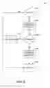 Fig. 07 - EDRAM macro disablement in cache memory