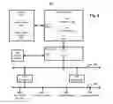 Fig. 08 - Method and apparatus for training a memory signal via an error signal of a memory