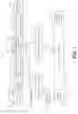 Fig. 02 - Replaying architectural execution with a probeless trace capture