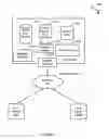 Fig. 07 - Methods and systems for a mobile device testing framework