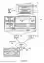 Fig. 08 - Methods and systems for a mobile device testing framework