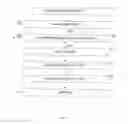 Fig. 09 - System identifying and inferring web session events