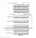 Fig. 07 - Memory-hazard detection and avoidance instructions for vector processing