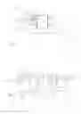Fig. 07 - Test circuit for testing execution of a handshake protocol and method for testing execution of handshake protocol