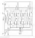 Fig. 06 - Core circuit test architecture