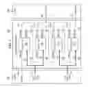Fig. 07 - Core circuit test architecture