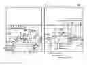 Fig. 01 - Data transfer device and control method of data transfer device