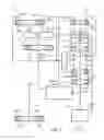 Fig. 02 - Latch arrangement for an electronic digital system, method, data processing program, and computer program product for implementing a latch arrangement