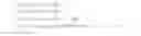 Fig. 08 - Encoder, decoder, and encoding method