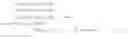 Fig. 09 - Encoder, decoder, and encoding method