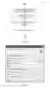 Fig. 02 - GENERATING XML SCHEMAS FOR XML DOCUMENT
