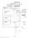 Fig. 02 - Systems and methods for creating photobooks