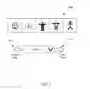 Fig. 07 - Systems and methods for creating photobooks