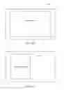 Fig. 08 - Systems and methods for creating photobooks