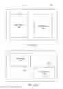 Fig. 09 - Systems and methods for creating photobooks