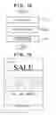 Fig. 08 - EDITING APPARATUS, LAYOUT EDITING METHOD PERFORMED BY EDITING APPARATUS, AND STORAGE MEDIUM STORING PROGRAM