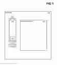 Fig. 02 - User selection of flaw present within digitally scanned document