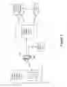 Fig. 07 - Automatic attachment of a captured image to a document based on context