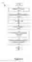 Fig. 08 - Automatic attachment of a captured image to a document based on context