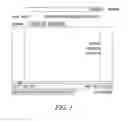 Fig. 02 - STEREOSCOPIC 3D CONTENT AUTO-FORMAT-ADAPTER MIDDLEWARE FOR STREAMING CONSUMPTION FROM INTERNET